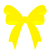 犬のひみつ リボンカラー